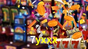 Descubra a Magia dos Jogos de Arcade no 330bet